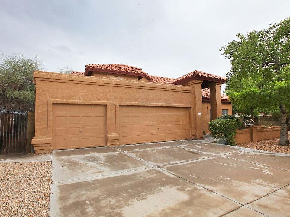 1st image of 5965 E Fountain Cir