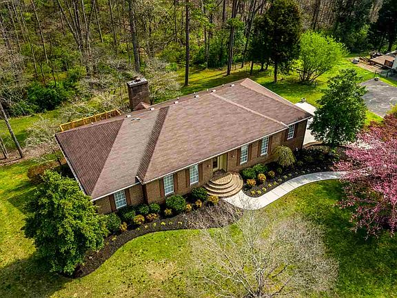 2nd image of 1256 W Wildwood Dr