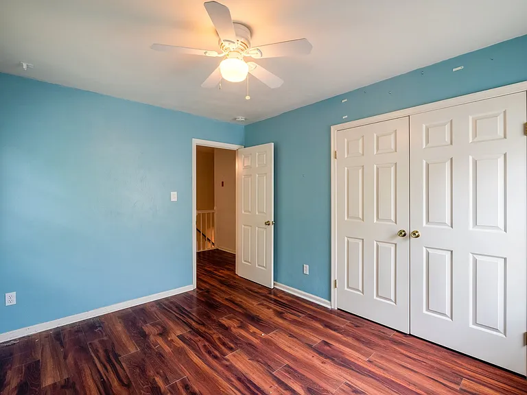 2584 Piney Bark Dr — Photo 28