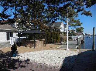 779 North Dr, Brick, NJ
