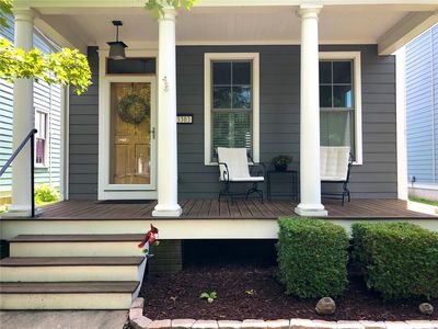 3303 N Mester St, Saint Charles, MO, 63301