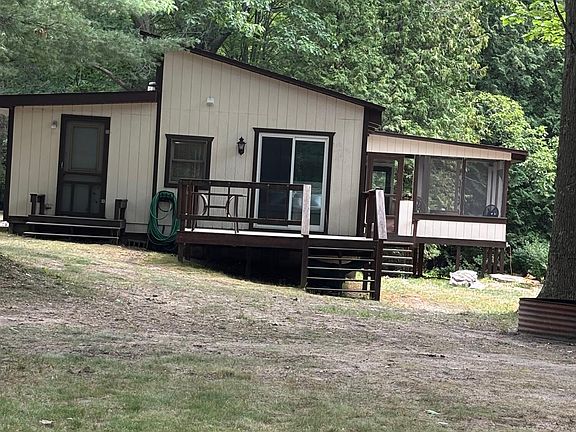 4th image of 1965 E Hammett Rd