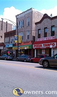 2nd image of 2855 W Cermak Rd
