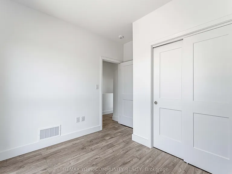 6638 McLeod Rd #315 — Photo 18