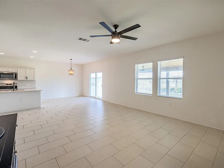 6300 Routenburn St — Photo 16