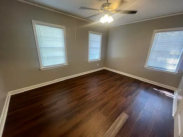 1386 Vicoscia Ave — Photo 16