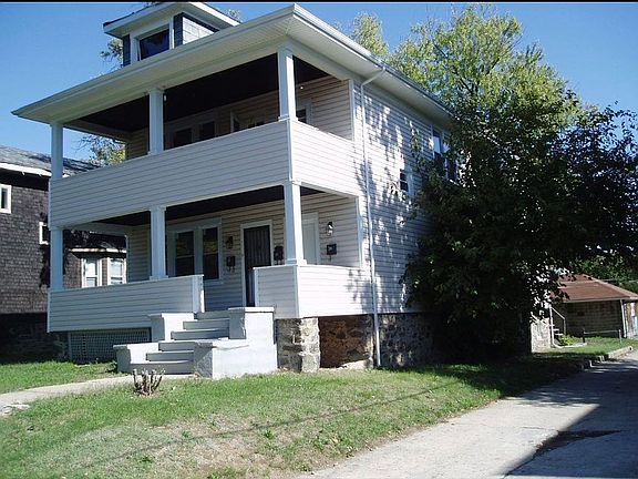 4th image of 2801 Denison St