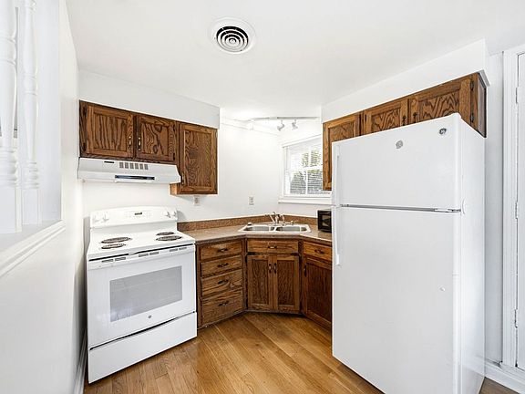 4th image of 1271 Cherokee Rd #1271CHE-6