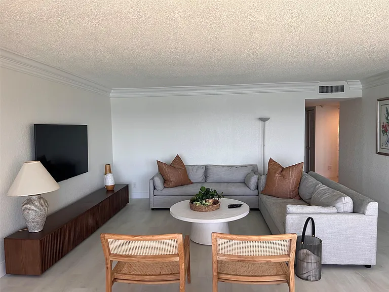 4900 N Ocean Blvd #1413 — Photo 14