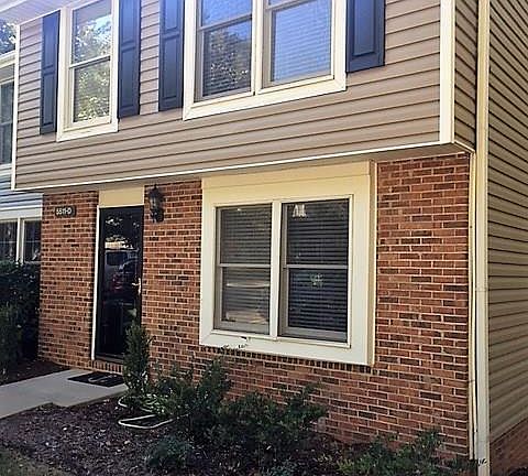 2nd image of 5511 Richland St Unit D