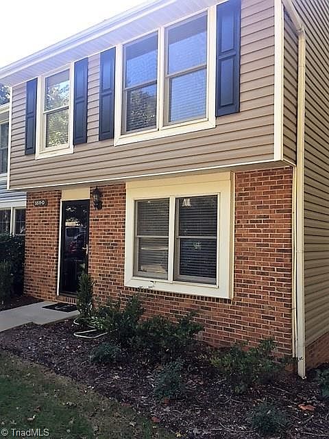 1st image of 5511 Richland St Unit D