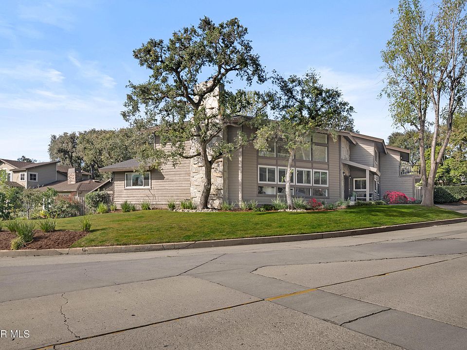 1st image of 340 Santa Inez Way