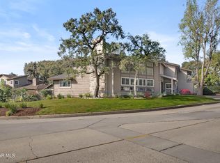 340 Santa Inez Way, La Canada Flintridge, CA 91011