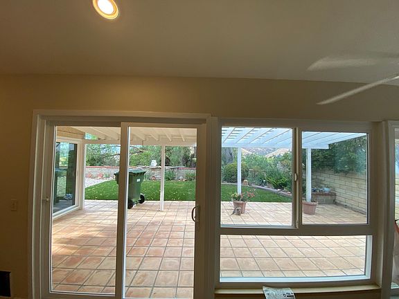 5th image of 29420 Promontory Pl