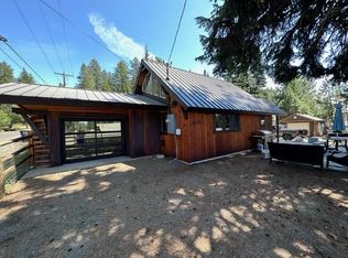 402 Floyde St, McCall, ID 83638
