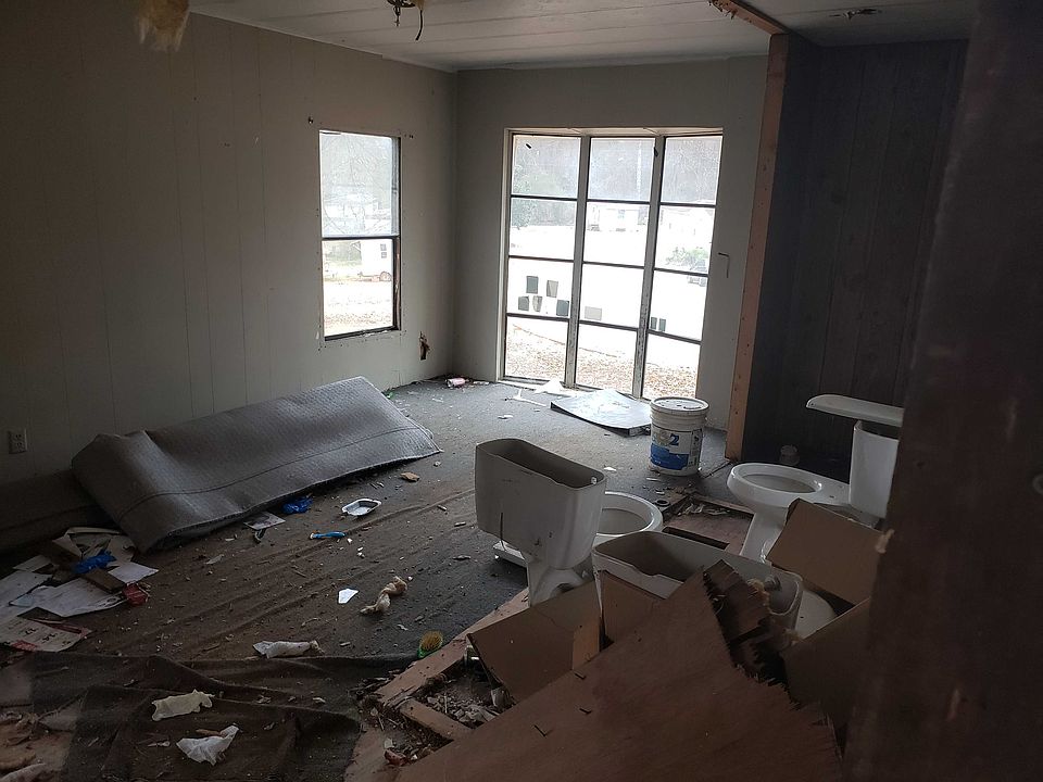 6016 Glade Rd LOT 53, Anniston, AL 36206 Zillow