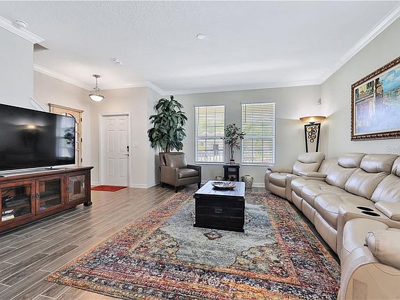 5th image of 11115 Cyrilla Woods Dr