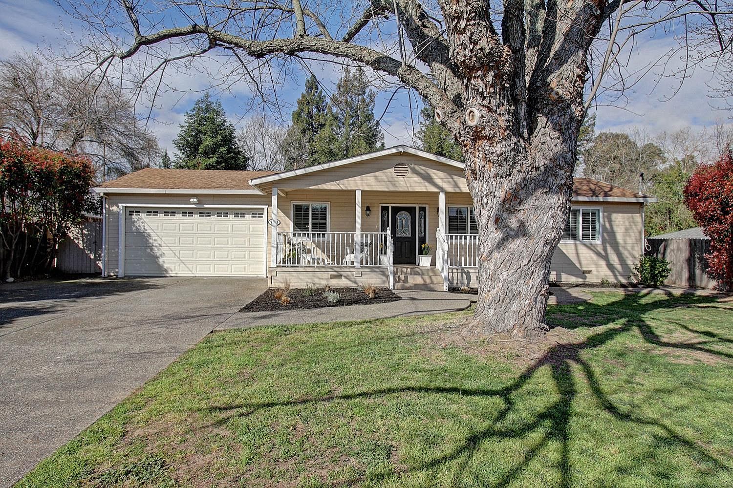 7211 Santa Juanita Ave, Orangevale, CA 95662 Zillow