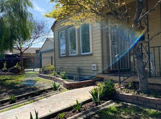 3029 N El Dorado St #1, Stockton, CA 95204
