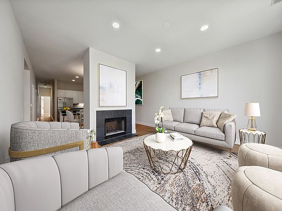 4th image of 1003 W Buena Ave APT 3W