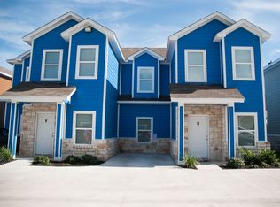 Las Casitas, Waco, TX 76706