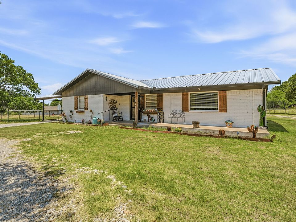 1st image of 352 Seaberry Loop