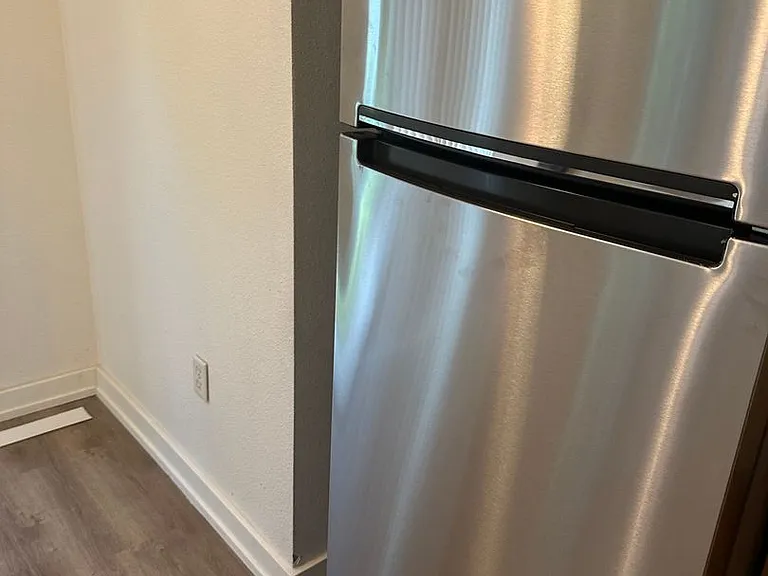 8955 W Candleston Ln — Photo 12