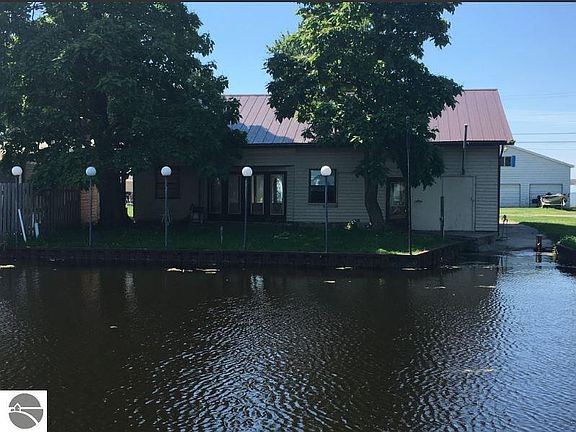 4th image of 2134 E Wenonah Dr