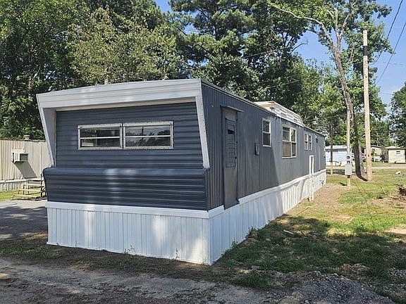 2nd image of 475 E Robins St Lot 18