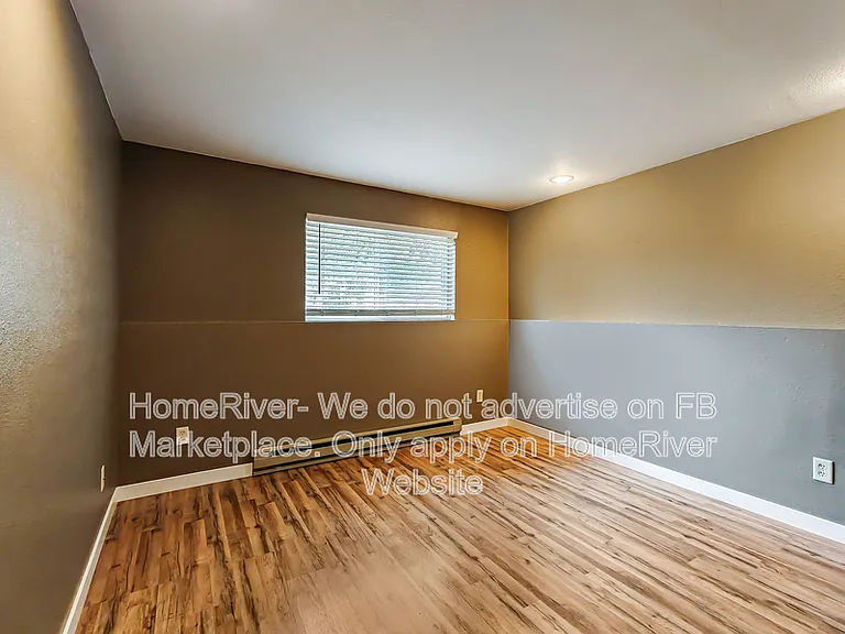 14611 E 13th Ave — Photo 7