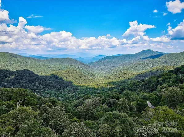 68 Running Cedar Ln #68-69-91, Mars Hill, NC 28754