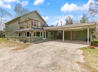 10 9th Street Island Dr #5, Livingston, MT 59047