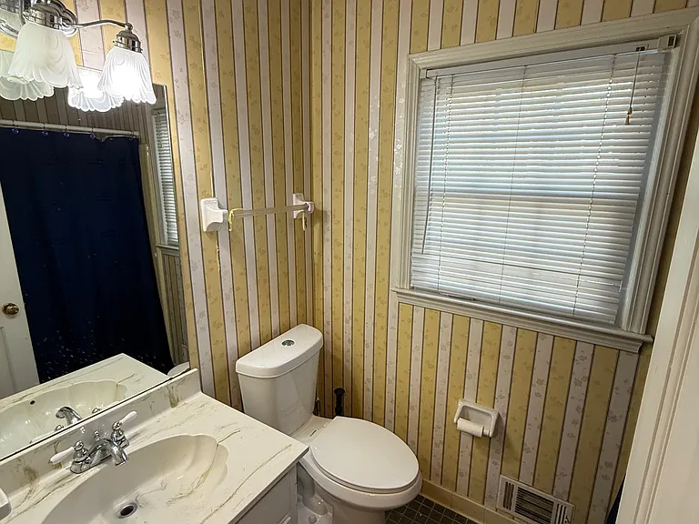 1014 Old Norcross Tucker Rd — Photo 13
