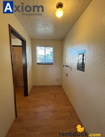 Freeman 1160 — Photo 5