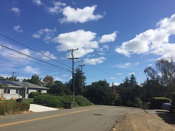 5th image of 4363 Malcolm Ave