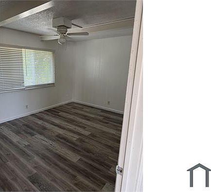 4th image of 2249 W Princeton Ave APT M