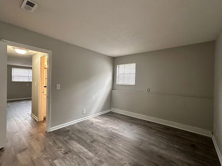 Park Place North Apartment Homes — Photo 16