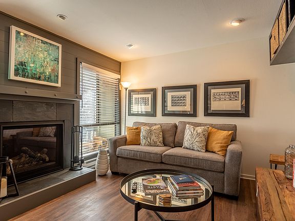 5th image of 1405 Cottonwood Condo Dr #1405