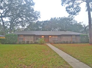 4080 Old Mill Cove Trl W, Jacksonville, FL 32277