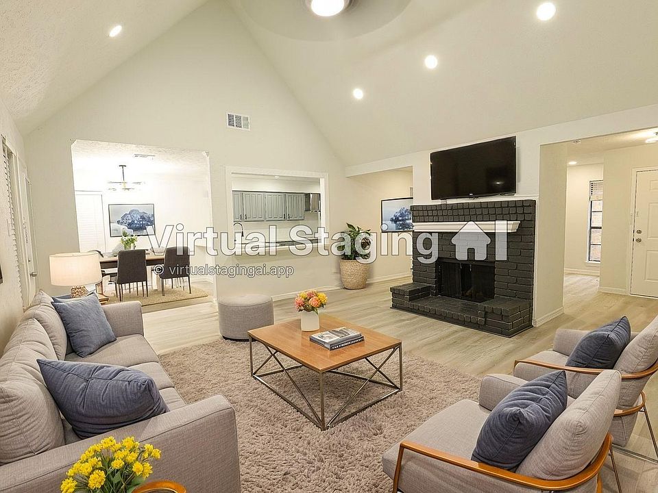 1st image of 10107 Wayward Wind Ln