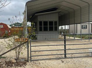 275 Siesta, Bandera, TX 78003