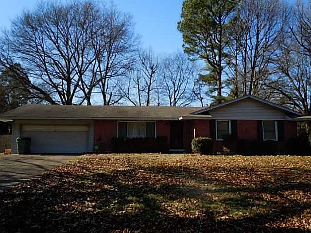 1st image of 4385 Newton Dr