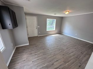 1522 S Fern St, Wichita, KS 67213