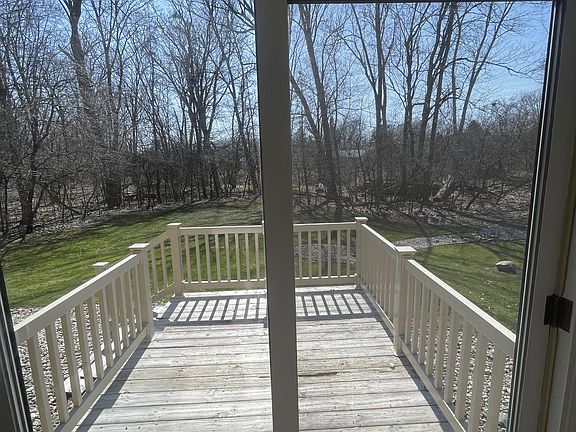 3rd image of 2158 Regency Dr