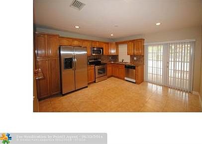 3rd image of 9105 NW 21st Ct