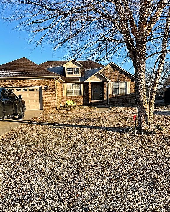 103 E 20th St, Caruthersville, MO 63830 Zillow