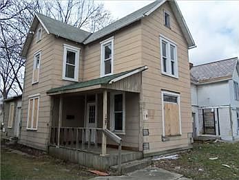 2nd image of 127 N Wayne Ave
