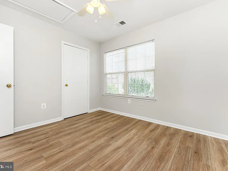 2534 Peter Jefferson Ln — Photo 25