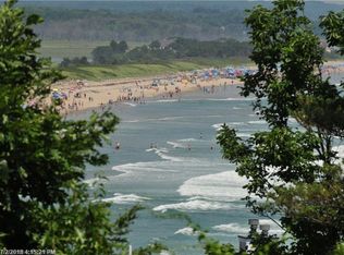 55 Israel Head Rd #103, Ogunquit, ME 03907