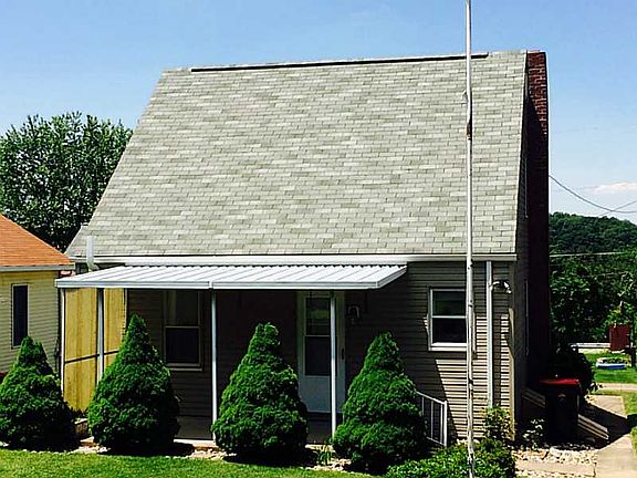 3rd image of 817 Forest St